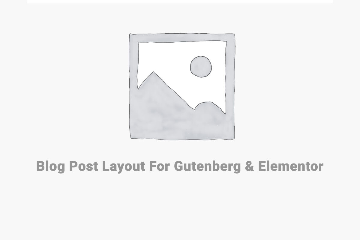 Why the Wayfair Sleeper Sofa Is Becoming a Go-To Choice for Compact Rooms